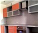 Фото в Мебель и интерьер Кухонная мебель Про-во кухонных гарнитуров под индивидуальный в Волгограде 40 000