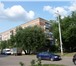 Foto в Недвижимость Квартиры 61,4 /36,5/13,8 кв.м., угловая, но очень в Пензе 3 050 000