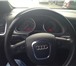 S line комплектация 1548140 Audi Q7 фото в Саратове