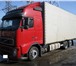 Foto в Авторынок Тентованный автопоезд Volvo FH 13, 2007г.в, в России в Москве 2 780 000