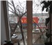 Foto в Недвижимость Аренда жилья Сдам комнату в общежитие только русским. в Томске 7 500
