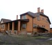 Foto в Строительство и ремонт Строительство домов Прораб оказывает все виды услуг по строительству в Краснодаре 2 700
