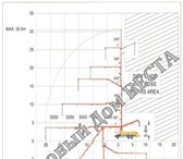 Foto в Авторынок Спецтехника Основные характеристики DMC32X-5RZ

Раздаточная в Владивостоке 9 254 140