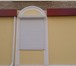 Foto в Строительство и ремонт Двери, окна, балконы Изготовление рольставни за короткий срок в Москве 0