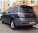 Срочно!  продаю авто! 211292 Mitsubishi Outlander фото в Москве
