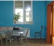 Фотография в Недвижимость Продажа домов Продается дом, коттедж 145 кв.м (ПМЖ) в Калужской в Калуге 8 000 000