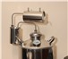 Фото в Электроника и техника Кухонные приборы Продам дистиллятор / он же - аппарат самогонный в Мурманске 4 600