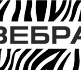 Изображение в Прочее,  разное Разное Цифровая типография Зебра предлагает весь в Москве 0