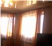 Изображение в Недвижимость Квартиры Срочно продается очень уютная 1 комнатная в Краснодаре 1 950 000