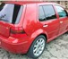 Продажа 2092912 Volkswagen Golf фото в Сочи