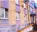 Foto в Недвижимость Коммерческая недвижимость Продаются офисные помещения в современном в Москве 12 700 000