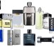 Foto в Красота и здоровье Парфюмерия Мы продаем качественную лицензионную парфюмерию в Курске 3