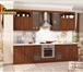 Foto в Мебель и интерьер Кухонная мебель Кухня Лайма. Новая, в отличном состоянииСтоимость в Москве 32 600