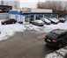Фото в Недвижимость Коммерческая недвижимость Сдается помещение 140 м2 в отдельно стоящем, в Челябинске 70 000