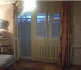 Foto в Недвижимость Продажа домов Продается 2-х этажный кирпично-деревянный в Гаврилов Посад 1 750 000