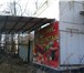 Foto в Недвижимость Коммерческая недвижимость Сдам одноэтажное Торговое помещение, с прилегающей в Ставрополе 15 000
