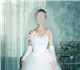 Продаю свадебное платье   р 42 44   на р