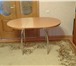 Изображение в Мебель и интерьер Кухонная мебель Продается стол кухонный в отличном состоянии, в Рязани 6 500