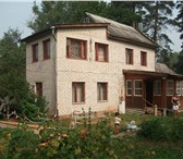 Фотография в Недвижимость Продажа домов Продам дом в Фирсановке,  ПМЖ,  5 сот,  120 в Зеленоград 5 500 000