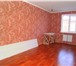 Фото в Недвижимость Квартиры Срочно! Недорого! Торг! Продам 1-комн.квартиру в Пензе 1 625 000