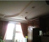 Фотография в Недвижимость Аренда жилья Срочно сдаётся в аренду 2-комнатная квартира в Москве 40 000
