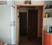 Фото в Недвижимость Загородные дома Продается хороший дом на два хозяина, свежий в Магнитогорске 1 950 000