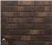 Изображение в Строительство и ремонт Отделочные материалы Большой выбор клинкерной плитки, декоративного в Нижнем Новгороде 1 300