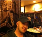 Foto в Красота и здоровье Массаж Окунись в мир спокойствия. Проведите сеанс в Москве 1 500