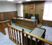 Фото в Прочее,  разное Разное Юрист по автомобильным спорам оказывает юридические в Самаре 300