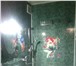 Foto в Недвижимость Аренда жилья Сдаю 1 комнатную квартиру 35 м2, 1 мин. пешком в Москве 40 000