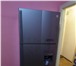 Изображение в Электроника и техника Холодильники продам холодильник deawoo FR590NW на гарантии в Комсомольск-на-Амуре 25 500