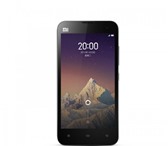 Фотография в Электроника и техника Телефоны Новый телефон Xiaomi mi2s 32Gb! Краткое описание•смартфон в Москве 13 500