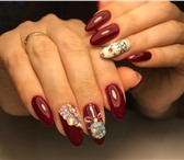 Foto в Красота и здоровье Салоны красоты Профессиональные мастера с подтвержденными в Москве 780