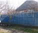 Фото в Недвижимость Продажа домов продаю большой кирпичный дом со всеми удобствами в Ростове-на-Дону 2 700 000