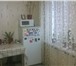 Foto в Недвижимость Комнаты Продам комнату в квартире по ул. Шумакова в Барнауле 880
