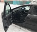 Продажа Peugeot 408 в Кирове 3649149 Peugeot 407 фото в Москве