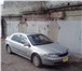 Продам авто 1889225 Renault Laguna фото в Старом Осколе