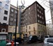 Foto в Недвижимость Квартиры Продается 3-комнатная квартира в центре Москвы в Москве 20 000 000