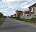 Фото в Недвижимость Земельные участки Продам земельные участки в закрытом котеджном в Москве 5 600 000