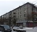 Изображение в Работа Вакансии Сдам кресло парикмахеру (Центр - район Красной в Красноярске 18 000