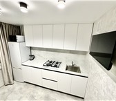 Foto в Недвижимость Аренда жилья 3 - х. комнатная квартира, расположена в в Москве 4 999