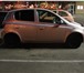 Продам Toyota Vitz 1807693 Toyota Vitz фото в Красноярске