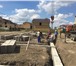 Фото в Строительство и ремонт Другие строительные услуги Планируете строительные, земляные или демонтажные в Москве 180