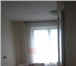 Фотография в Недвижимость Аренда жилья Сдается на длительный срок чистая квартира, в Мытищах 24 000