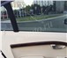 Продажа Volvo S80 II в Москве 2172769 Volvo S80 фото в Москве