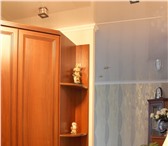 Фото в Строительство и ремонт Ремонт, отделка Профессиональная отделка в сжатые сроки по в Томске 973