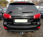 Продажа санта фе нью 223726 Hyundai Santa FE фото в Шарья