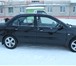 Продаю авто 656507 Mitsubishi Lancer фото в Москве