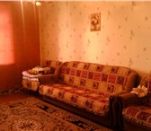 Изображение в Недвижимость Аренда жилья Сдам квартиру посуточно 1-кв. 2 остановки в Ярославле 1 000