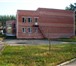 Фотография в Недвижимость Коммерческая недвижимость Продается детский оздоровительный комплекс в Москве 46 517 620